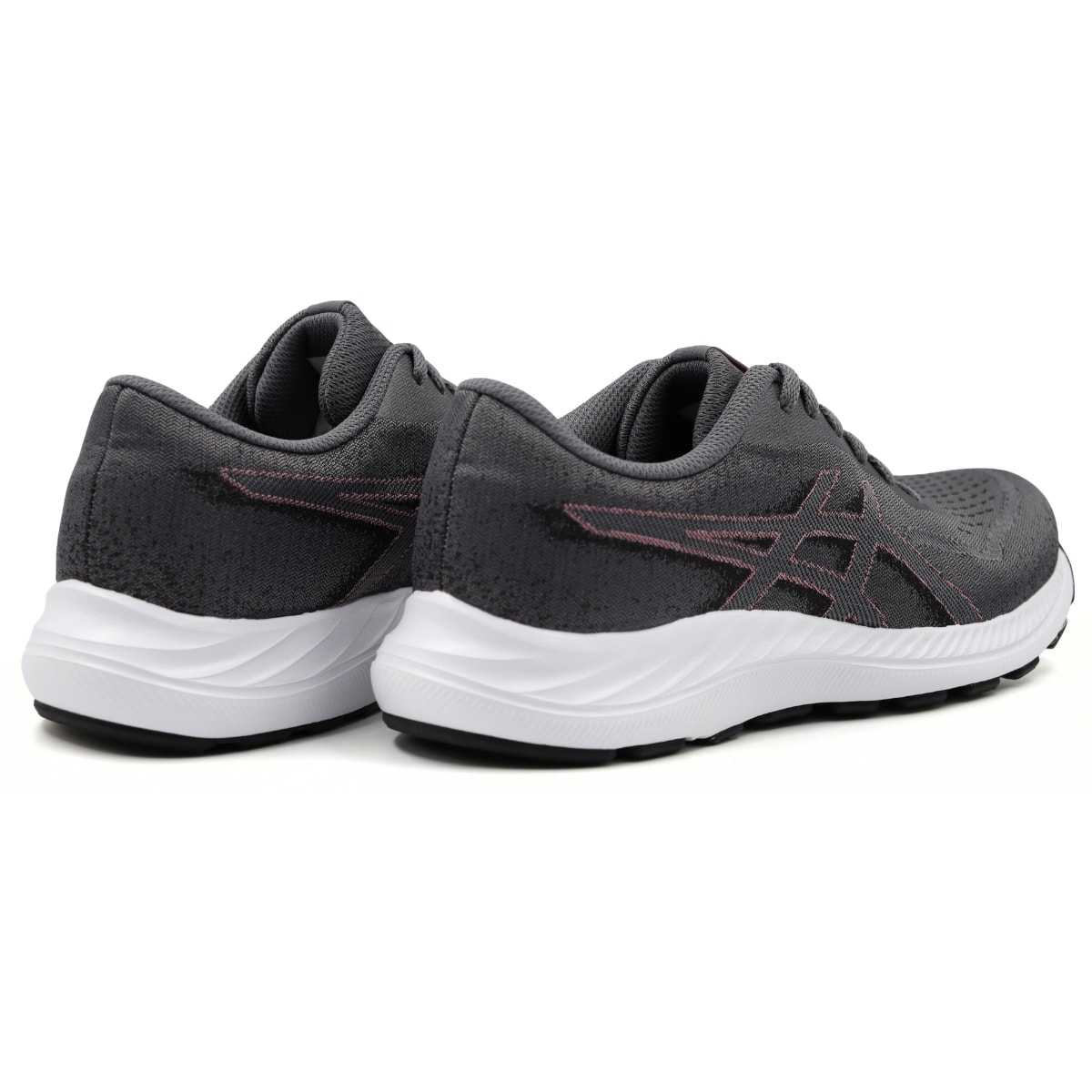 image_d087ef40-8cf5-4c8c-9ea4-0b2045b71308