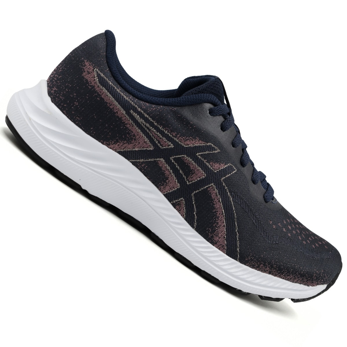 image_3f34a110-a71b-46dc-ada5-f67dc661e6ec