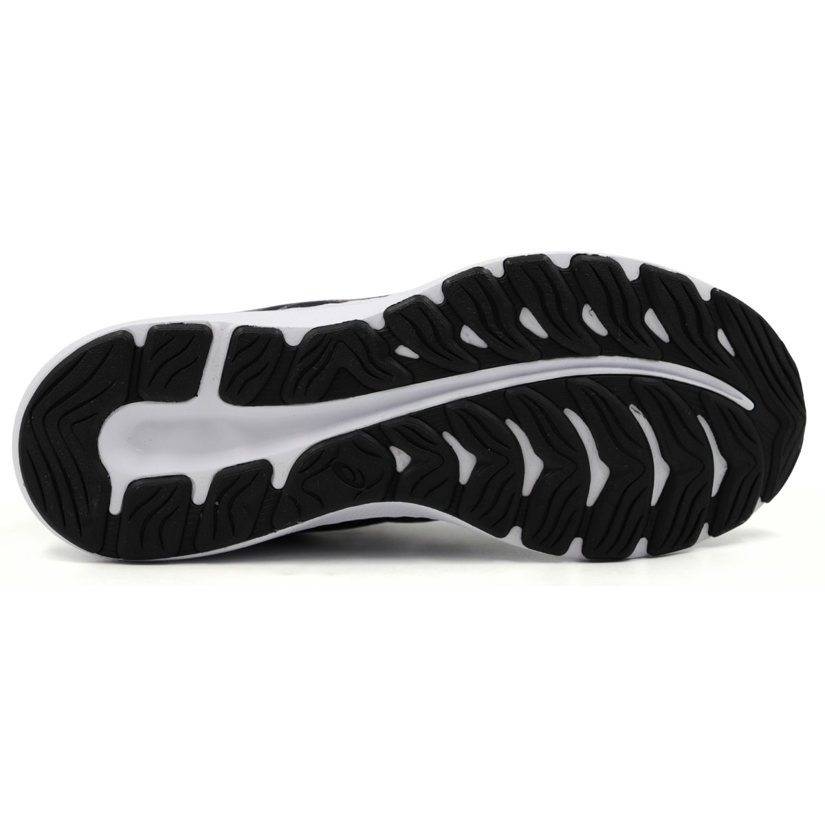 image_96a3cc3b-f987-4899-9474-d8a47bd90233