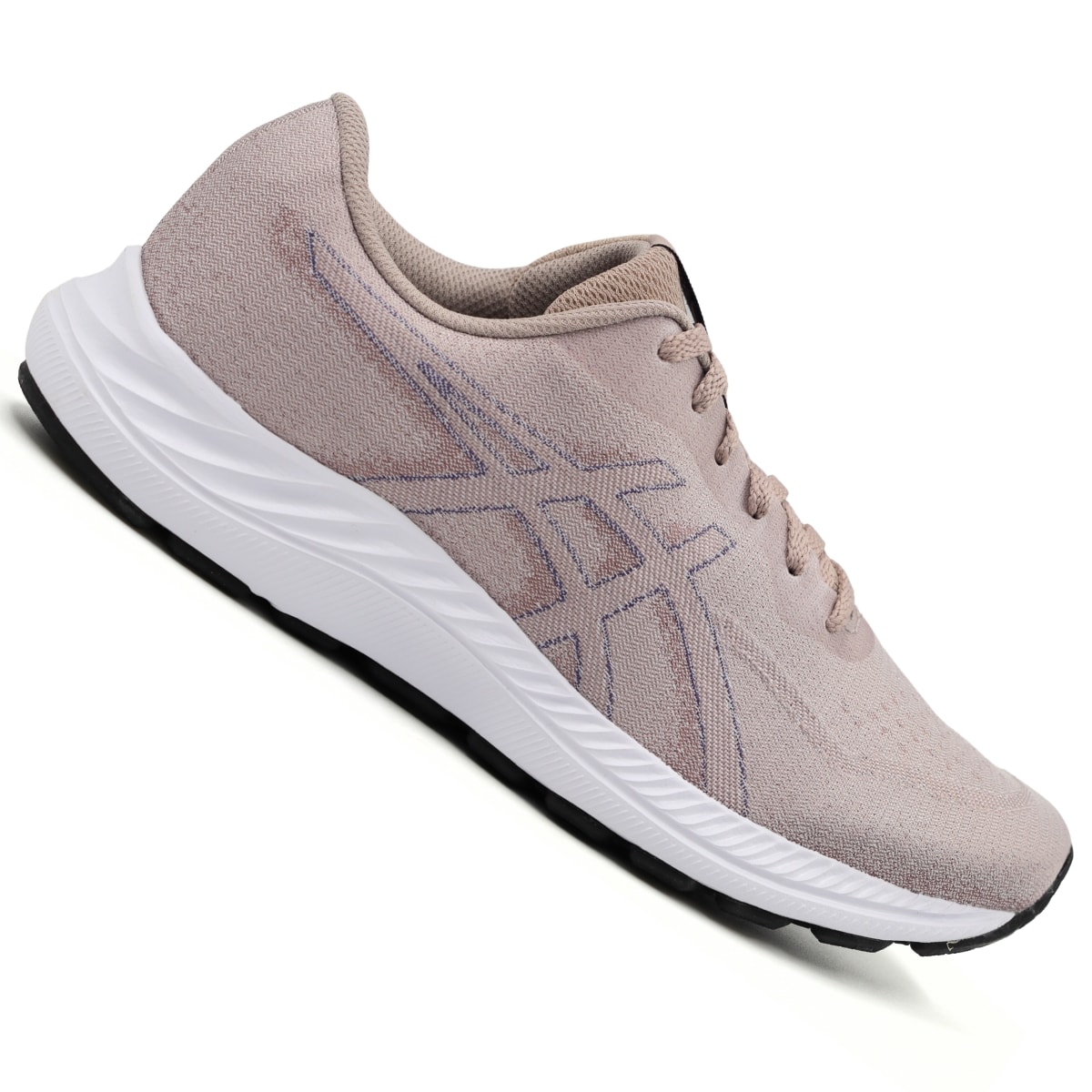 image_75a86b16-669c-4dc4-b459-3d7d48fbd580