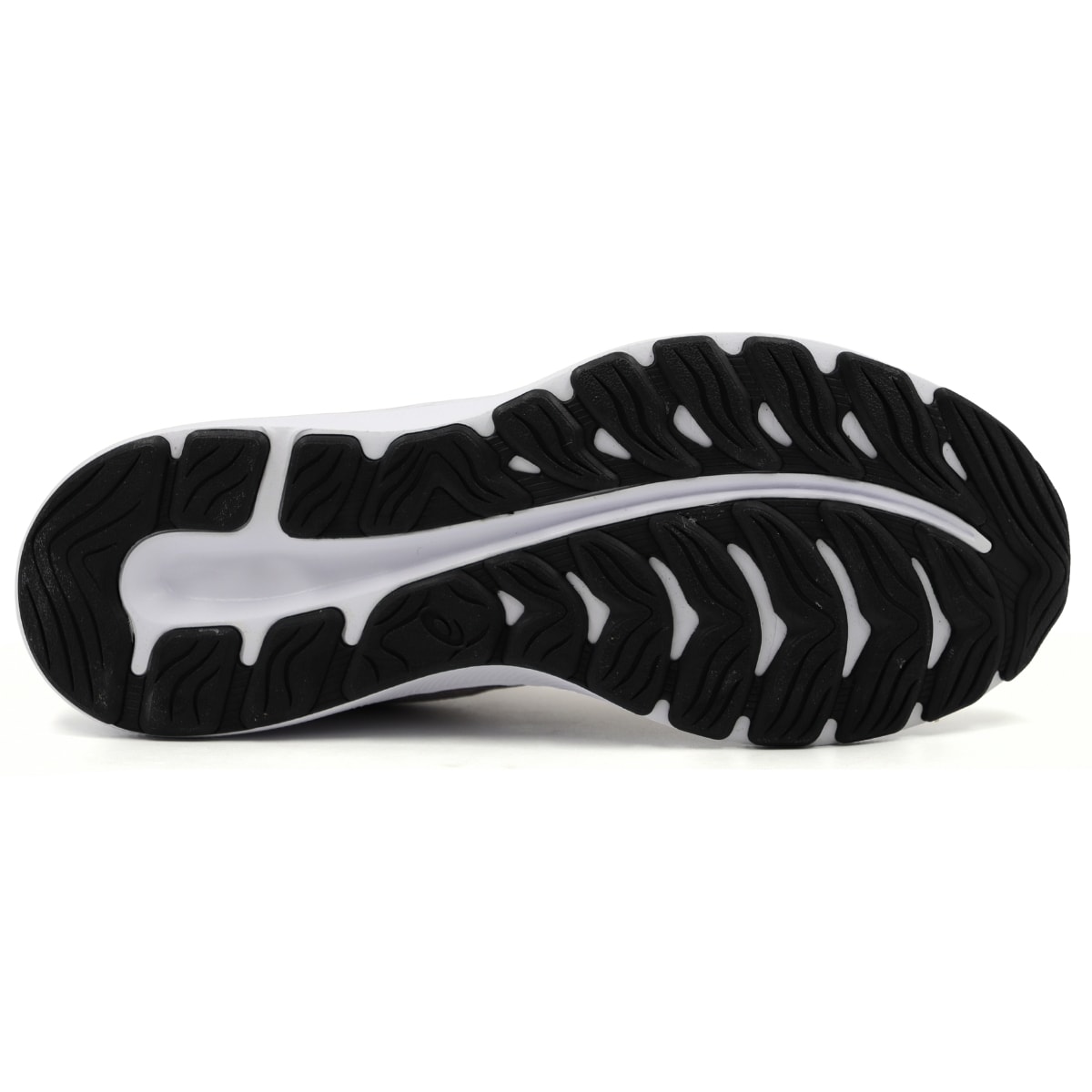 image_6160fefd-3a1c-4bb9-b12c-6b12cd303ab8