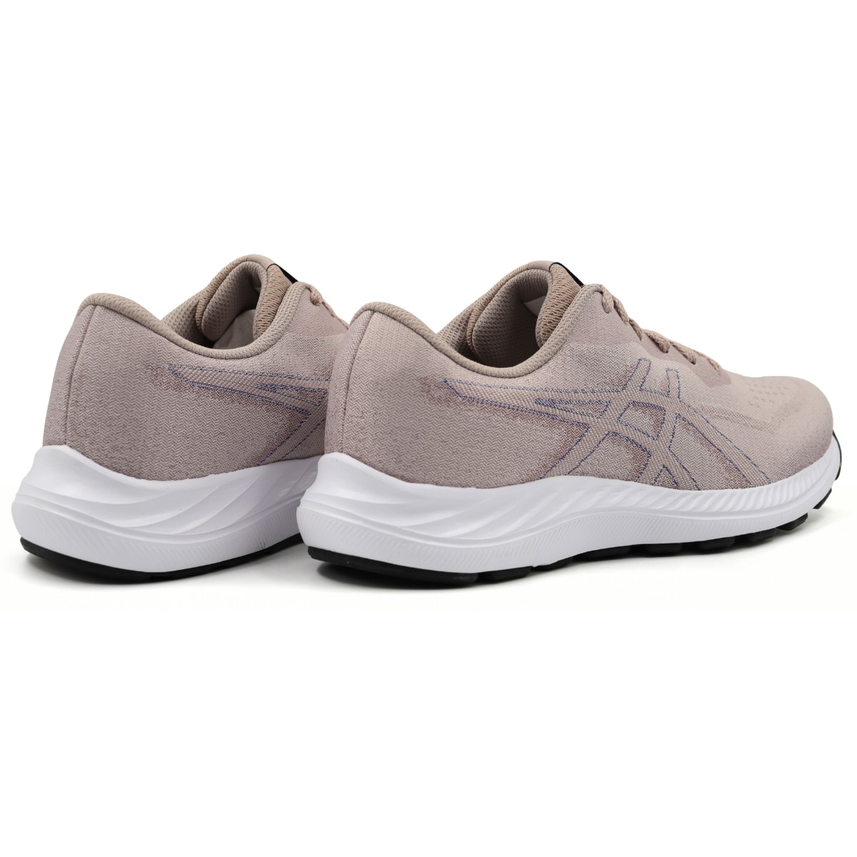 image_75963a31-6d4c-49a4-809f-647416f94f27