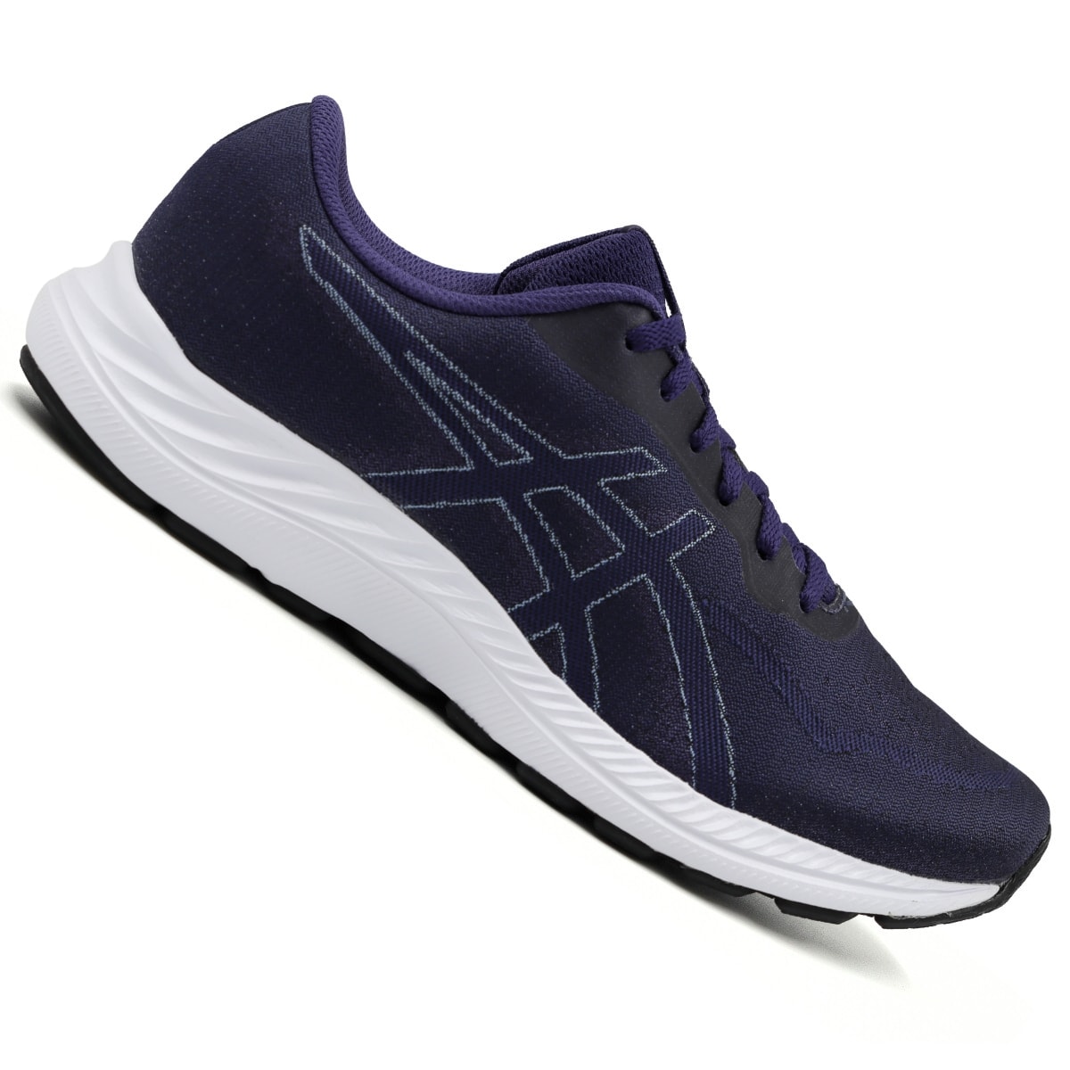 image_2a037875-e7ef-4e07-b825-282047a732e9