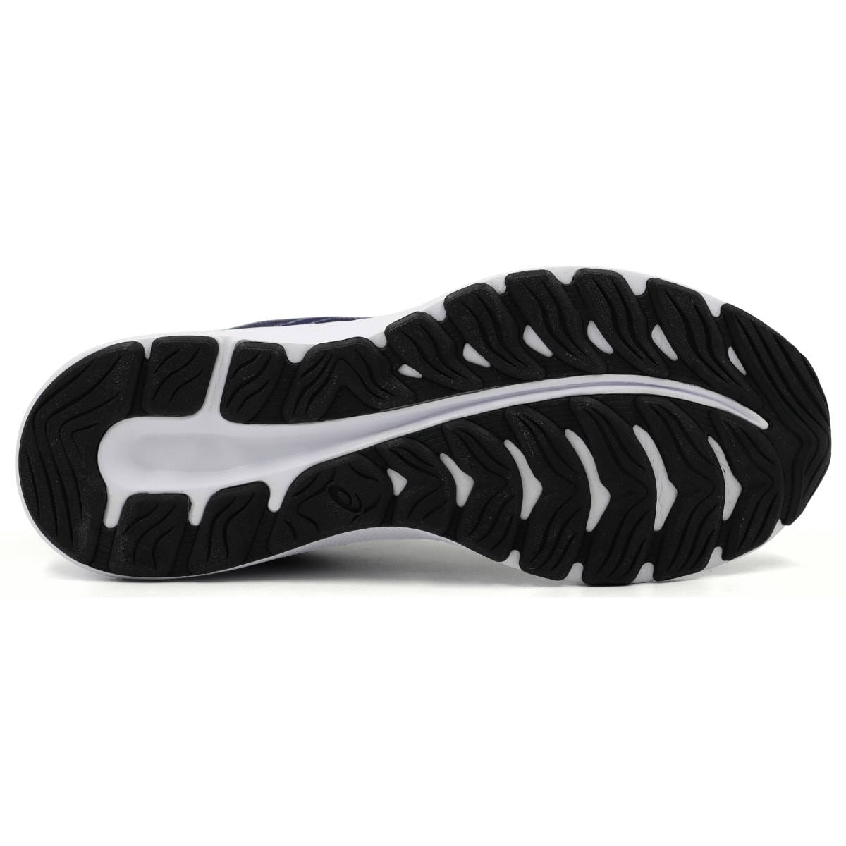 image_426470ed-fd68-433b-aa45-7174b2077714