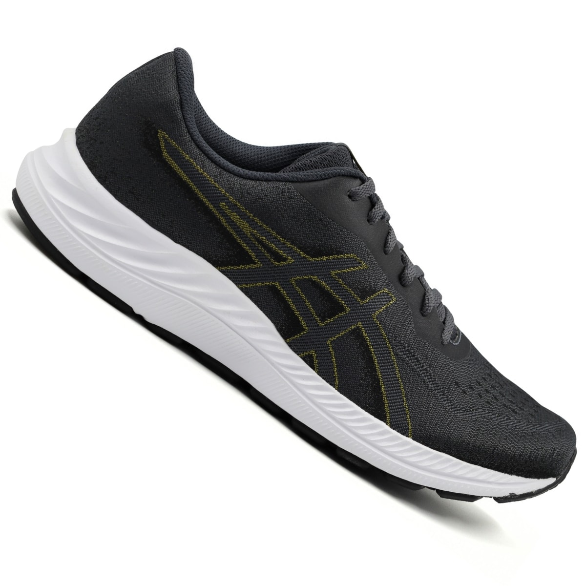 image_8e421b20-61f8-4954-b529-0b99f57f0750