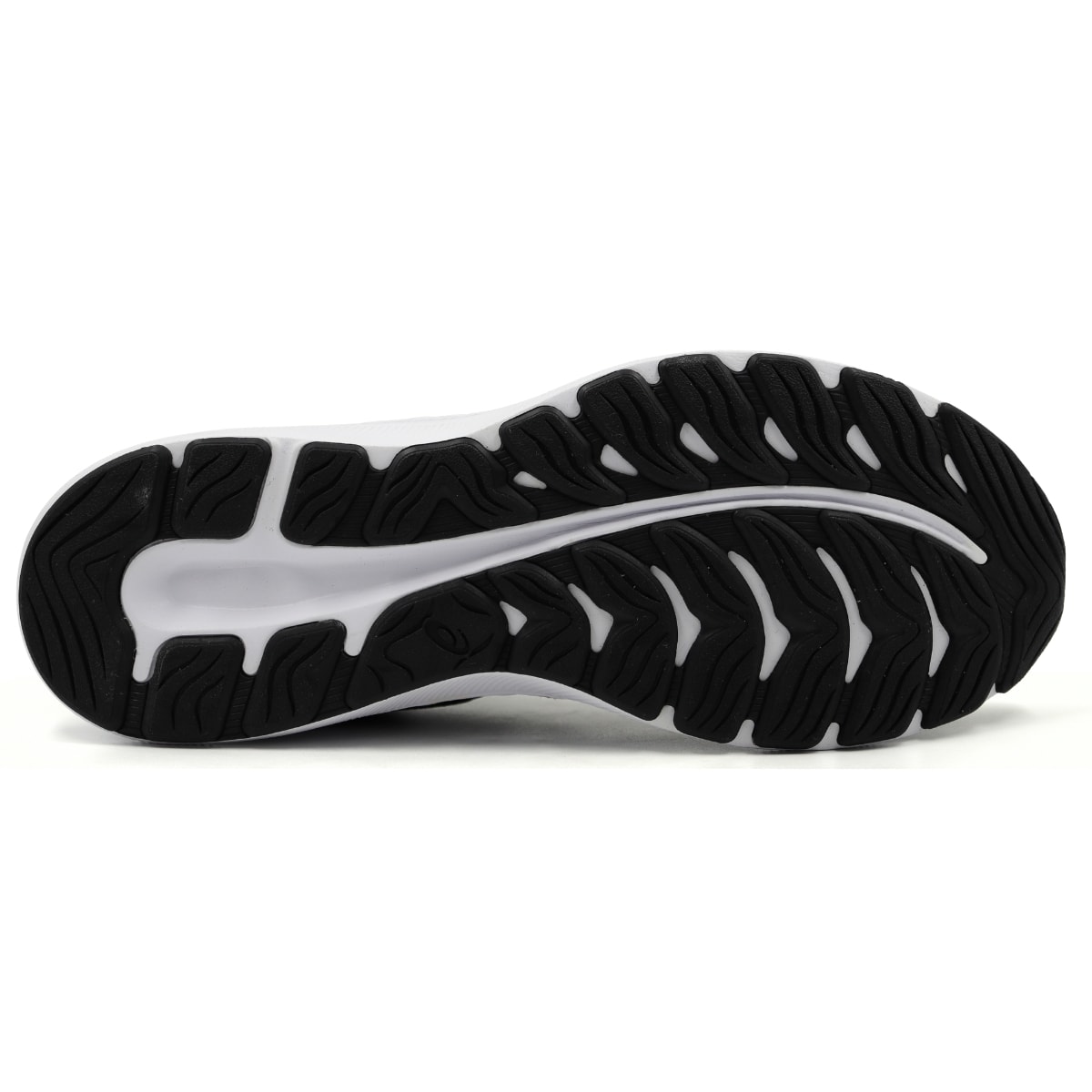 image_078a1858-f413-47ab-9b2e-d83b4725a43a