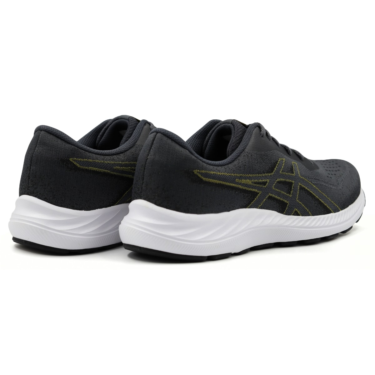 image_e02b43f9-1d2e-4b6d-943c-8068e70c5922