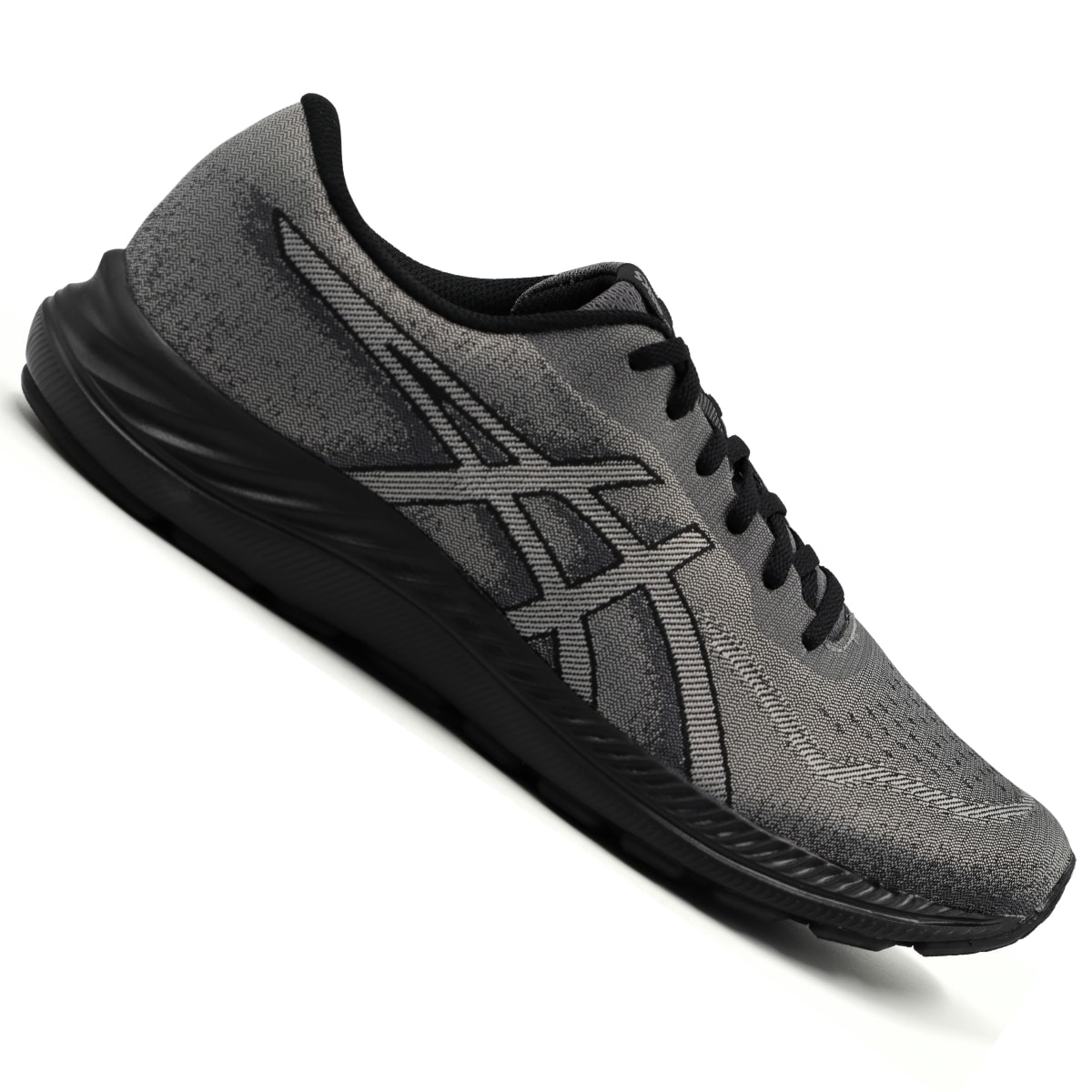 image_d5b070e0-ddfd-4c95-8903-df517178a7f4