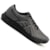Cinza/Preto