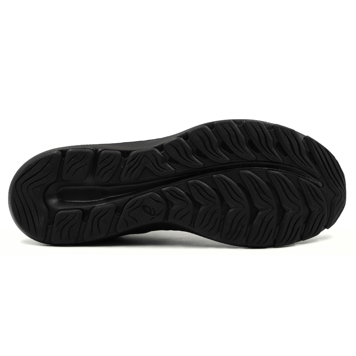 image_ff3d1b42-fb28-48d1-8c50-eb70c3df1f08