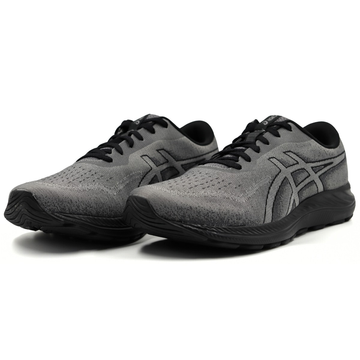 image_f290fa86-cc84-4d7b-b304-567b2b3f3849