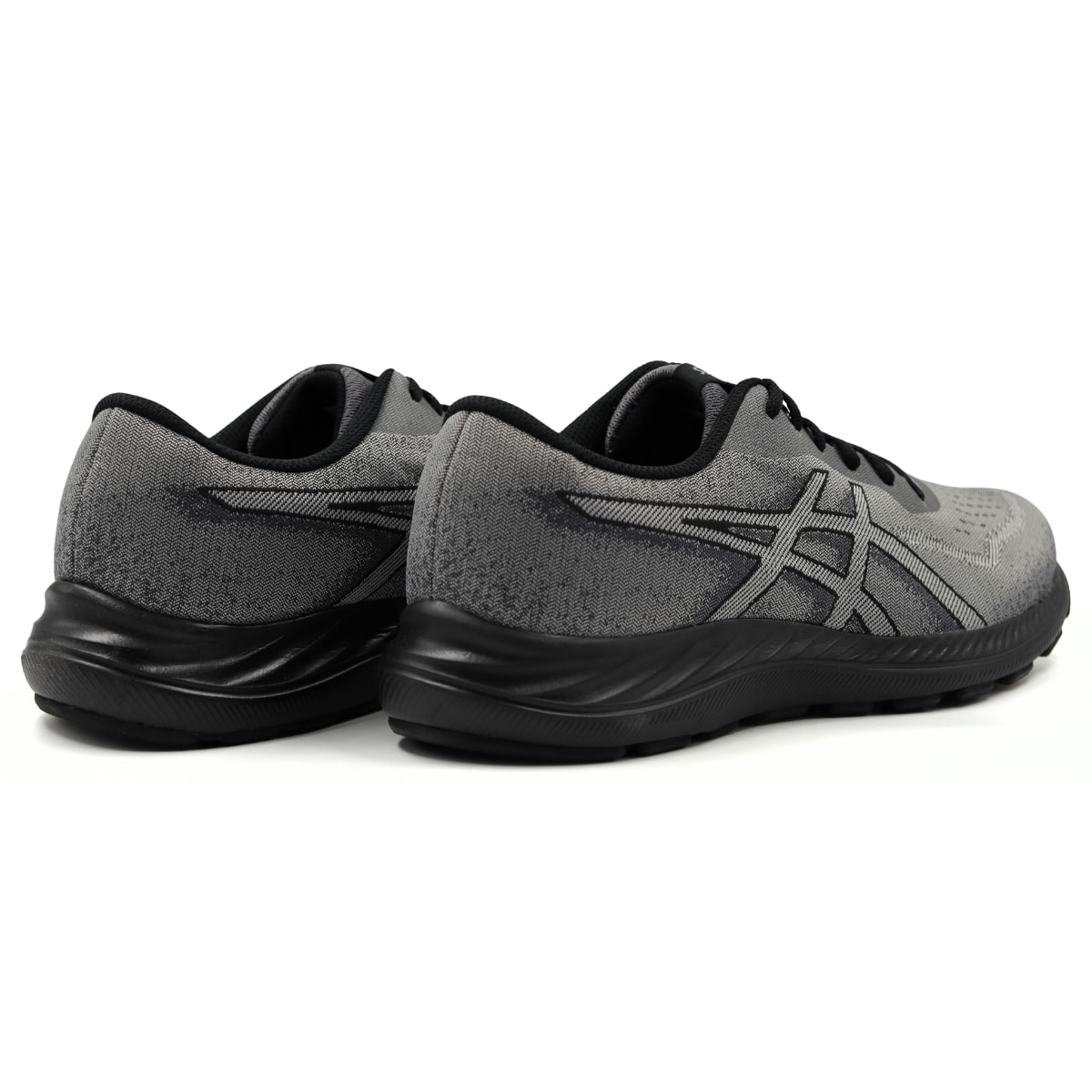 image_83de8a0d-3197-4e92-85c1-dc081d5d86d6