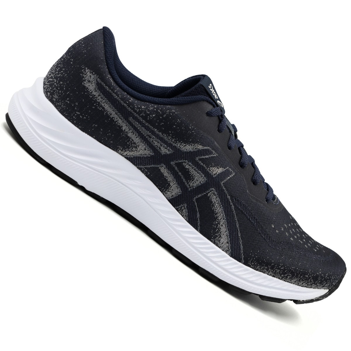 image_5132cc38-9efe-4343-8c40-d12030829801