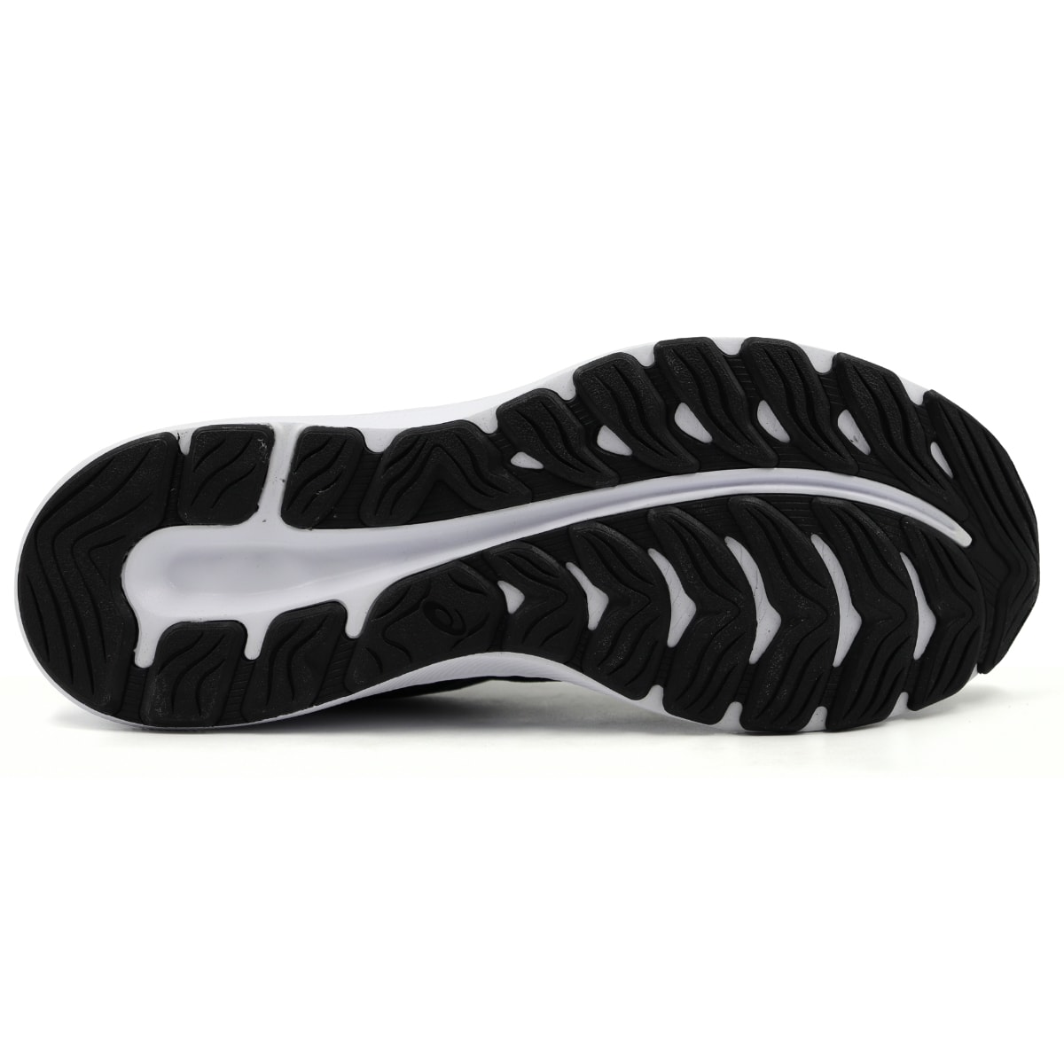 image_ec6c80b2-770b-4e66-ac7b-6db29cfeb564