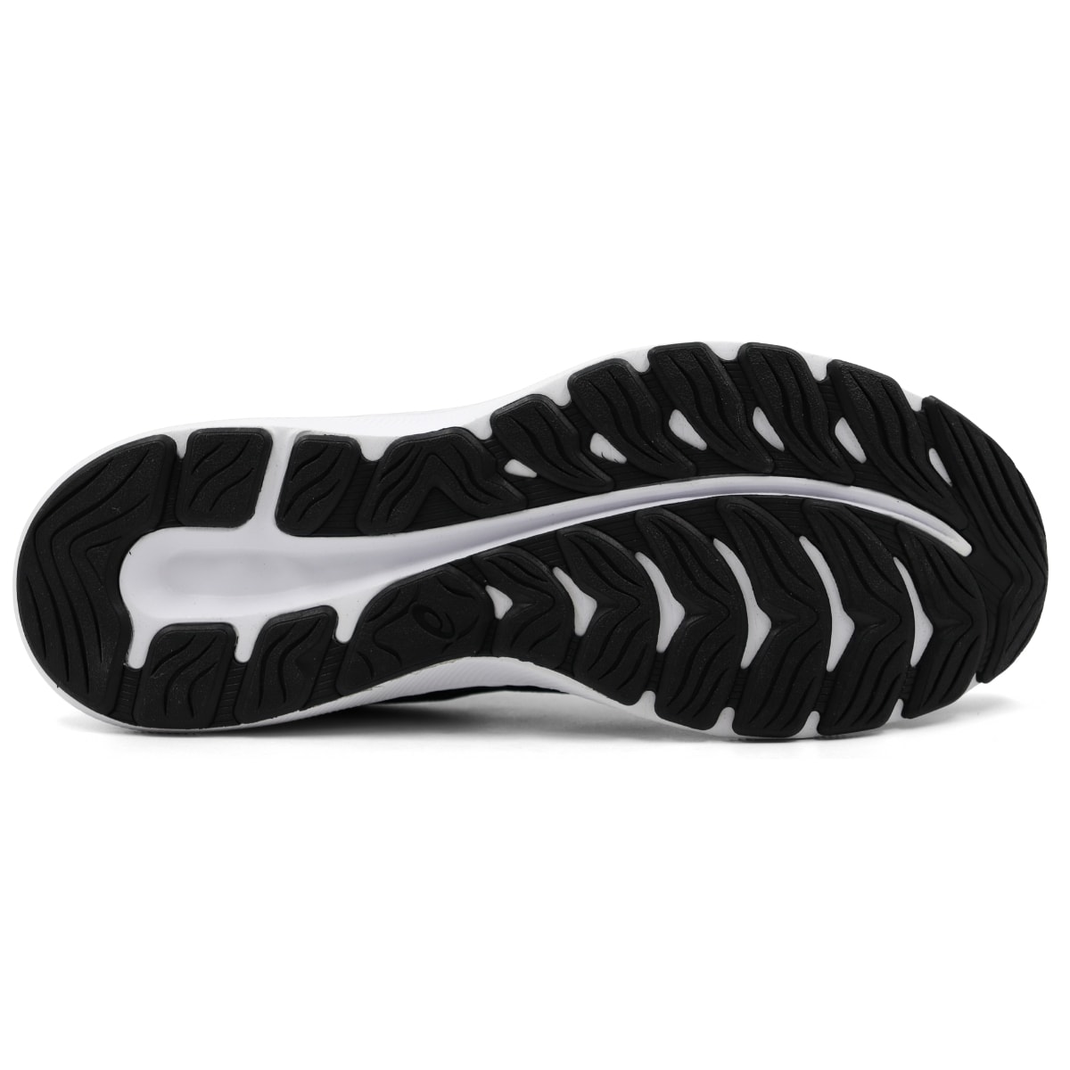 image_1260afbf-1c35-4737-846f-7bc199ba9eaf