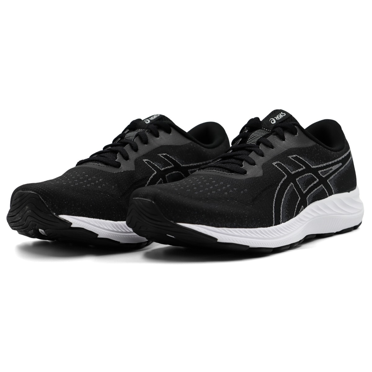 image_851c2e9a-4115-461a-99c1-f028c507f412