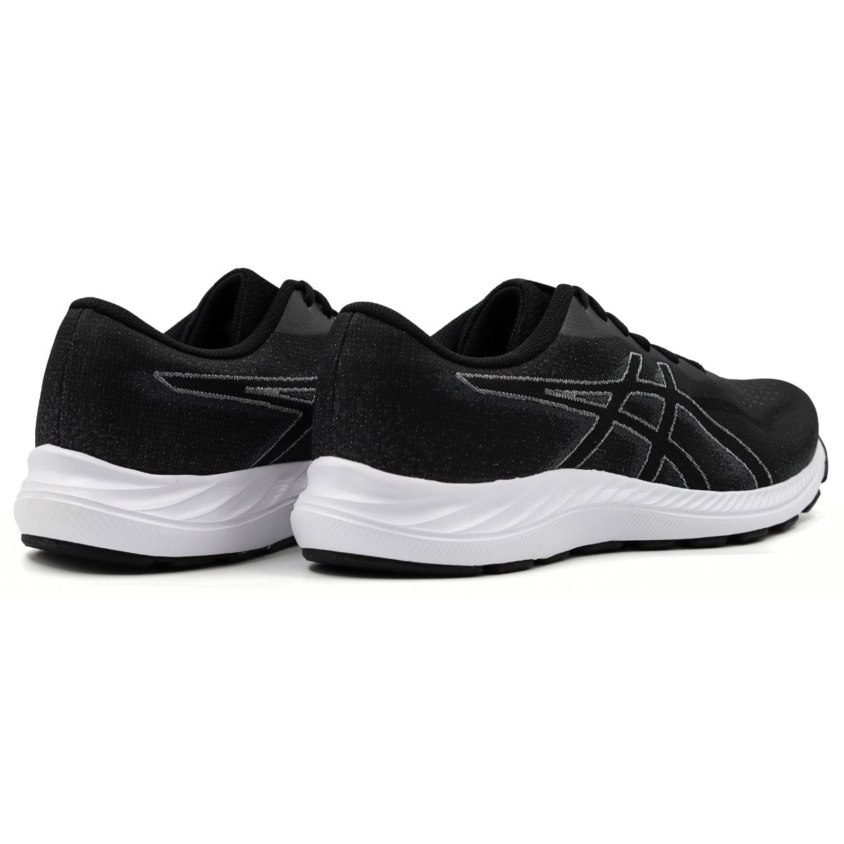 image_eb259556-2999-484c-a7df-5805868a8a80