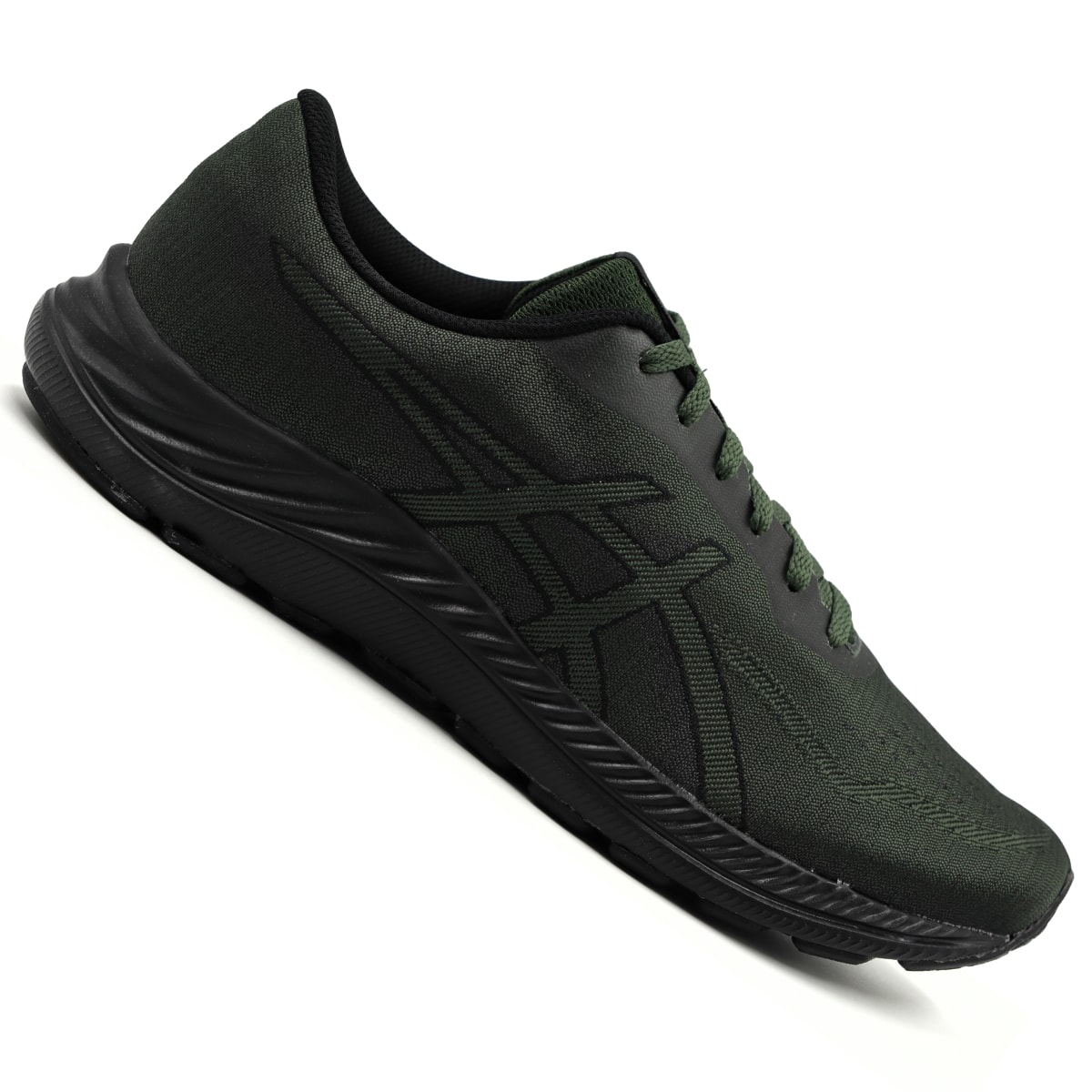 image_e9b611a6-1ba9-4118-9893-4dfefde850c3