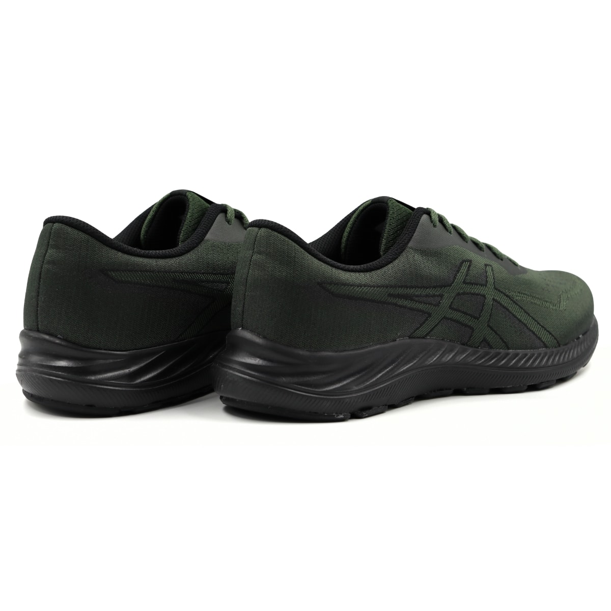 image_94e71d91-ac23-4e44-9104-827d40786bce