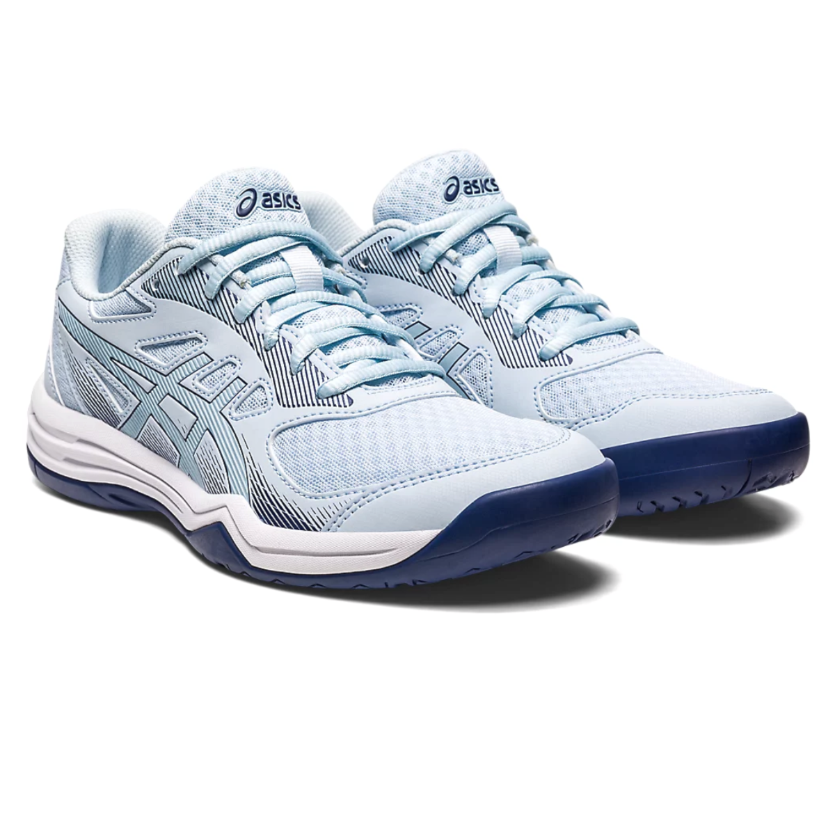 Tênis asics best sale upcourt 3 feminino