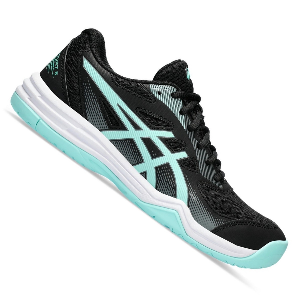 image_05db4449-de60-48a8-a9d9-e6924d2f3a55