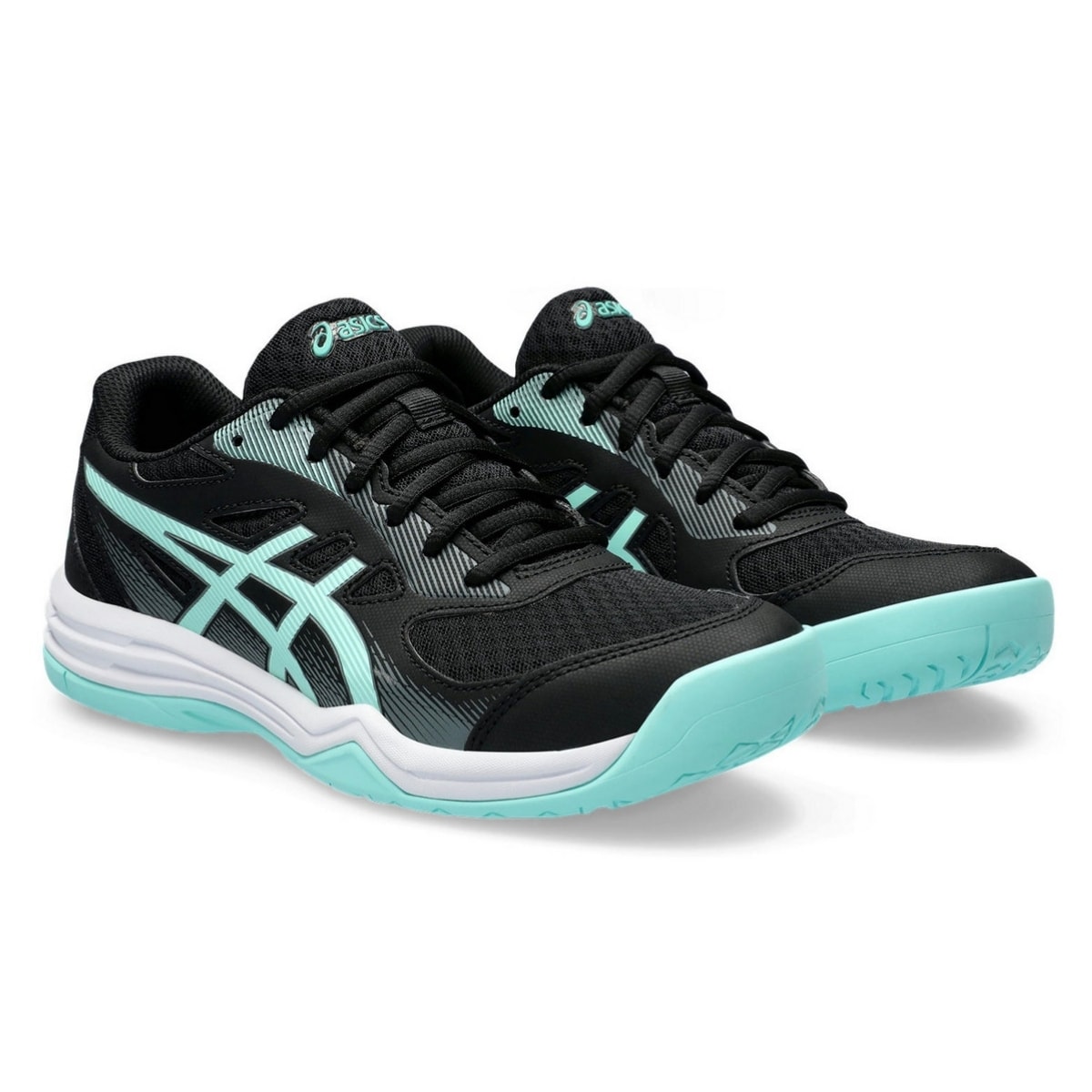 image_5c71a506-0363-49e8-bf7e-1847213db7bb