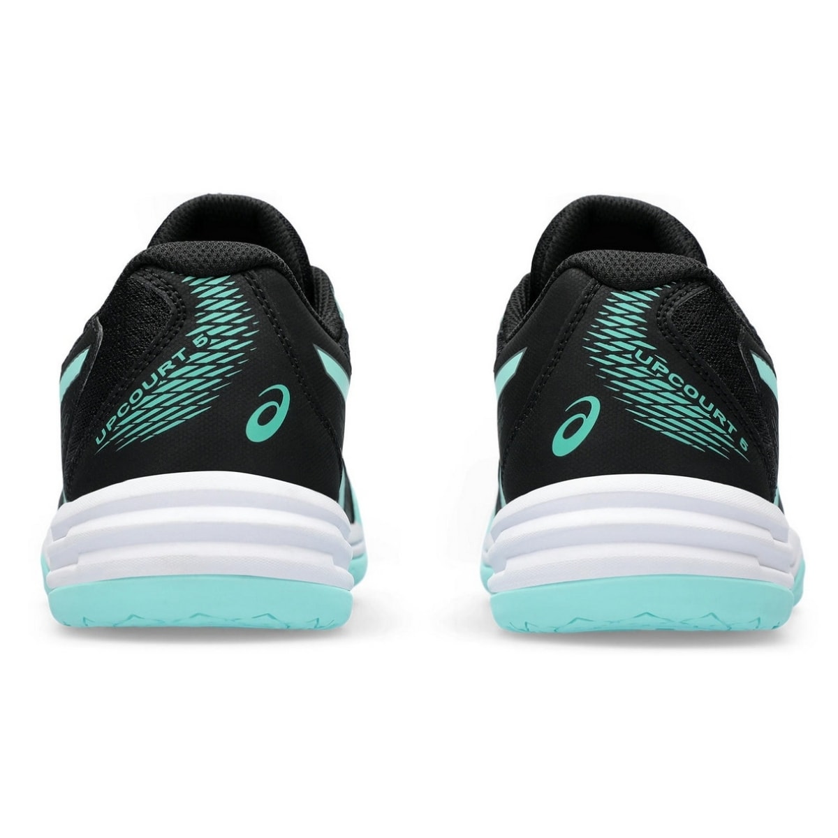 image_84e9ff4f-caab-4406-9a21-6023d627a552