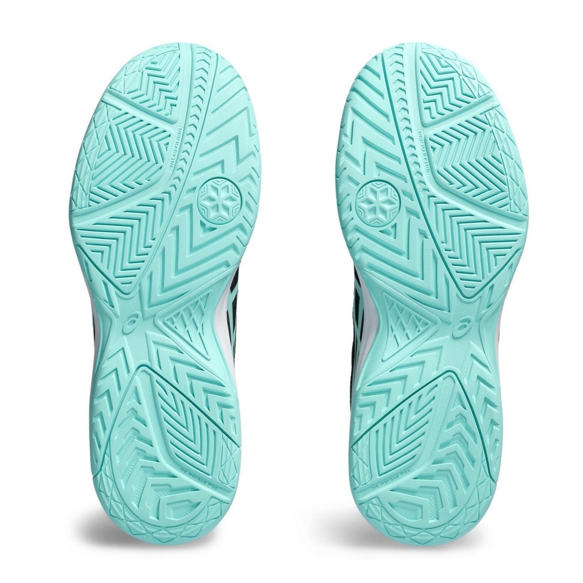 image_e29e4f70-3a23-4b12-8c93-66359607a9a2