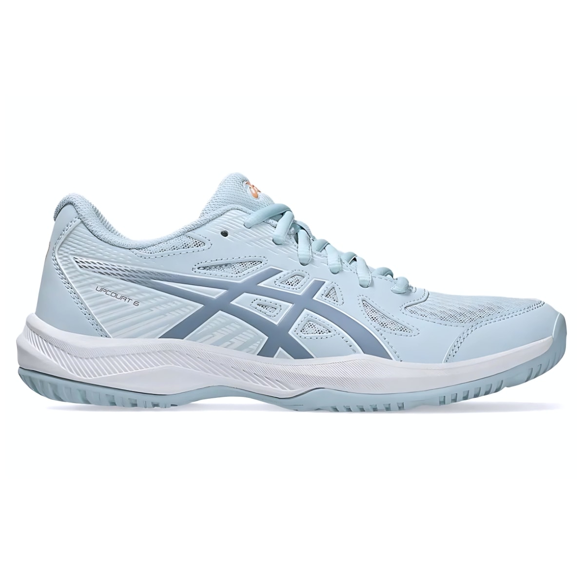 Tenis De Volei Asics Tenis Asics Volei Feminino Tenis Asics Para
