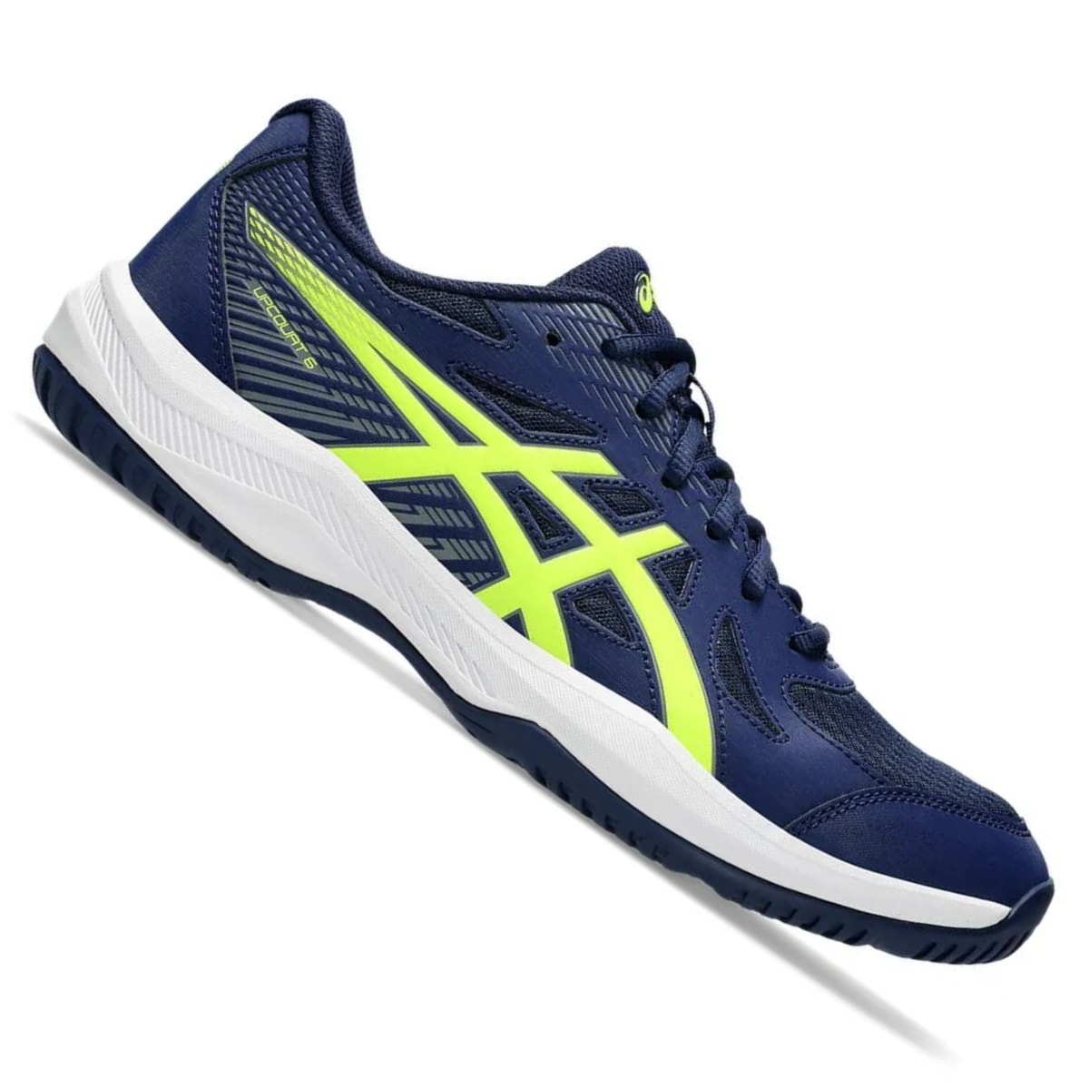 image_8f7e958e-e4a7-4580-956b-66a85ab18754