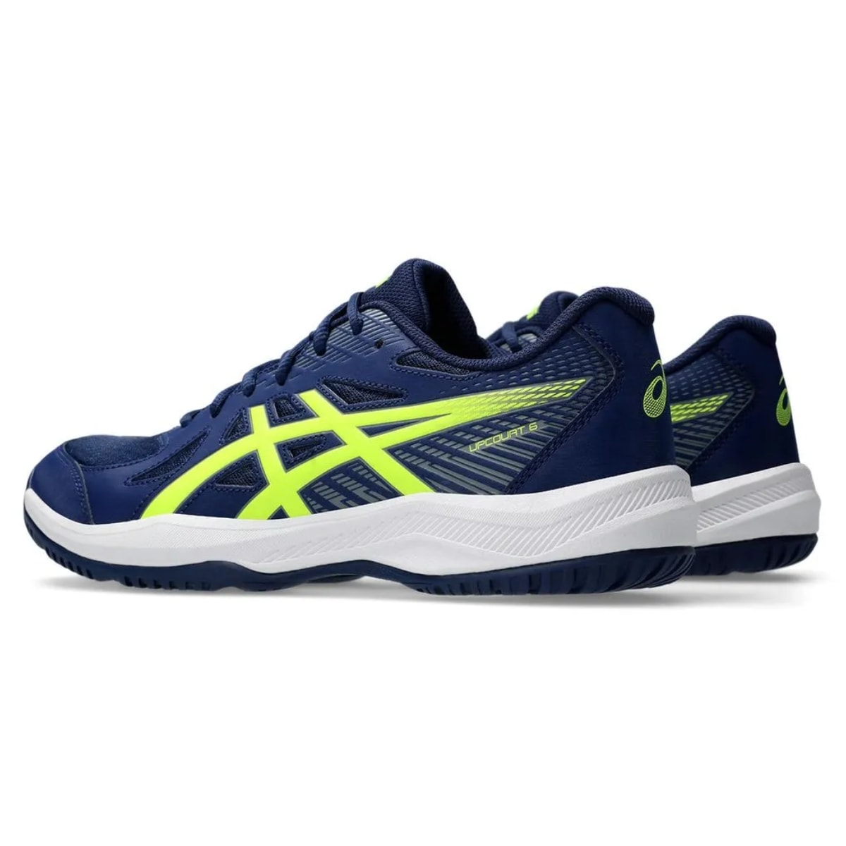 image_bcc95a0a-51c8-47b7-85d0-9fe63a338e8f