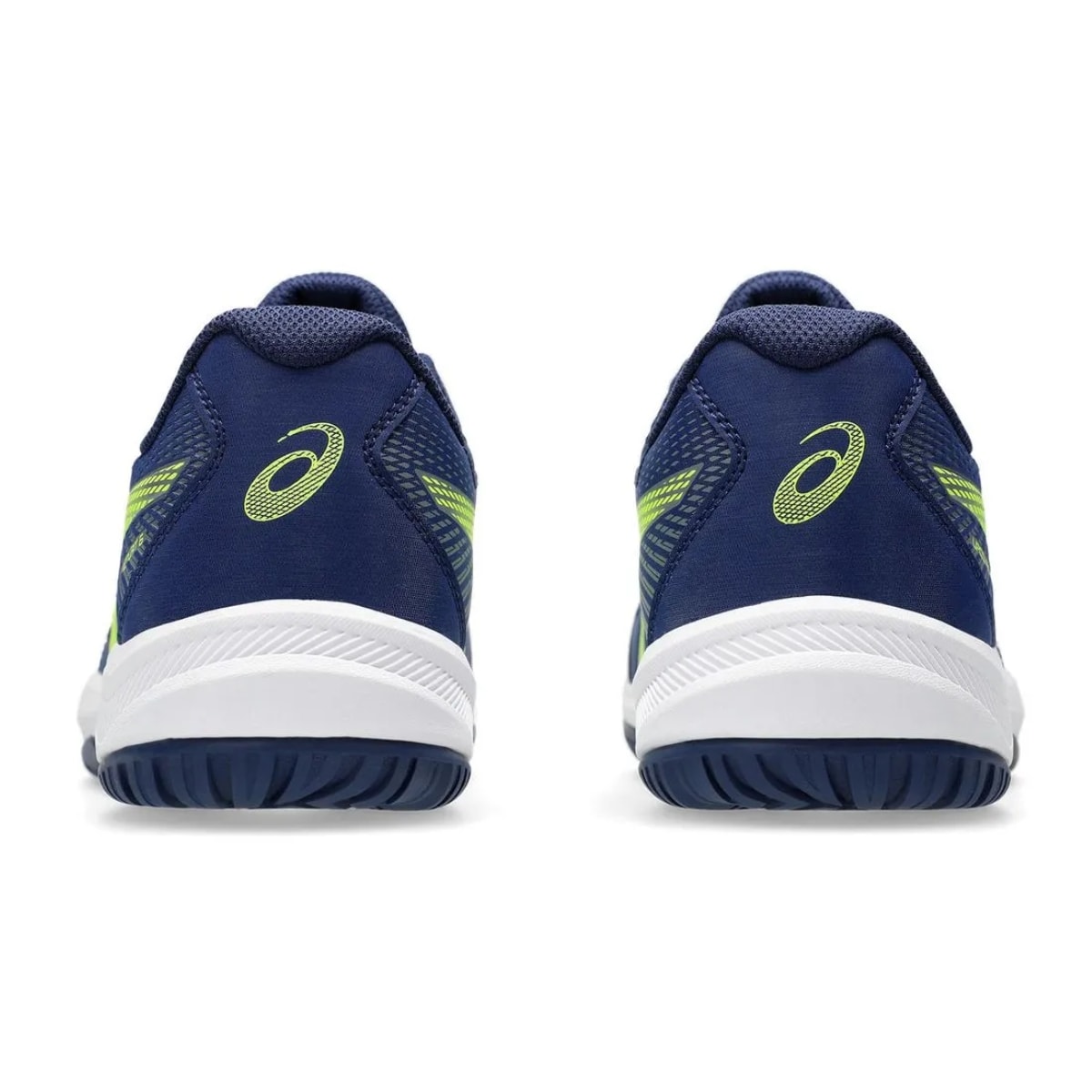 image_83035046-e00a-4828-9544-a8c6bc70cb40