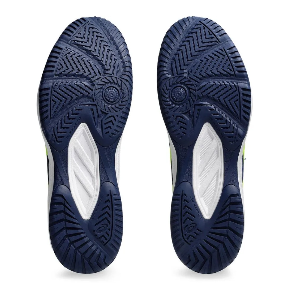 image_439e4bb2-7d7e-4a07-96ff-88d357d5b90f