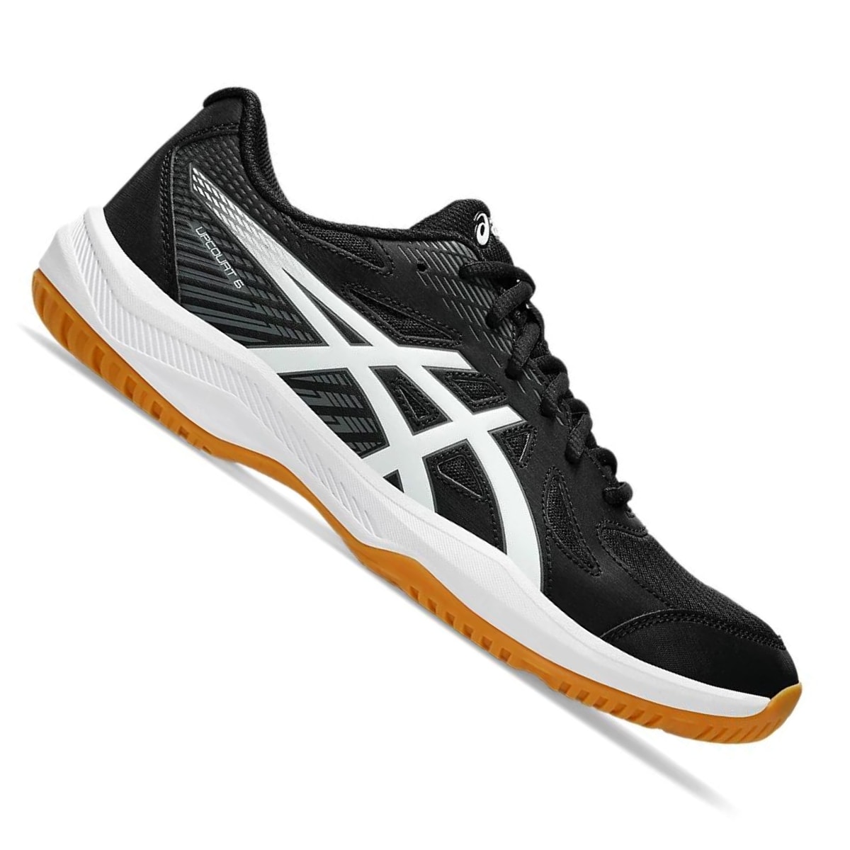 image_633c434f-44dc-4203-a38d-3beb434e7305