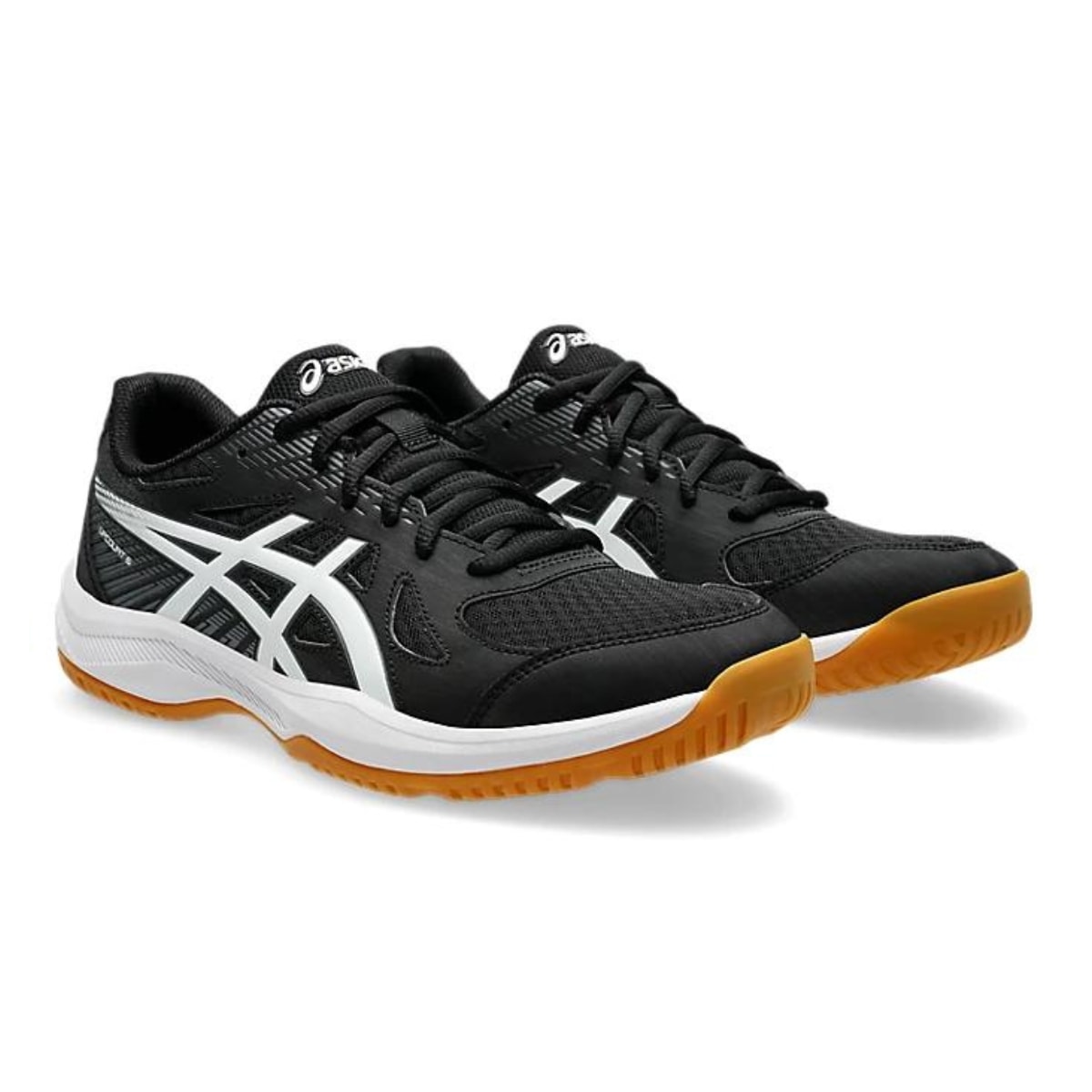 image_9a836e4d-0d75-4376-ae07-df79e81b6463