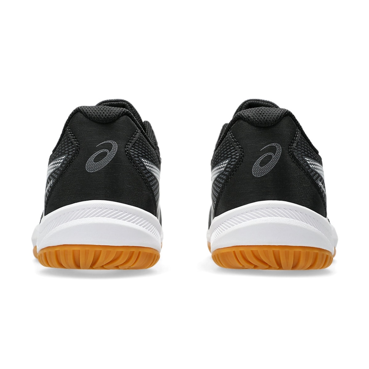 image_9d69bddc-91dc-4069-9d1d-09794c8e635c