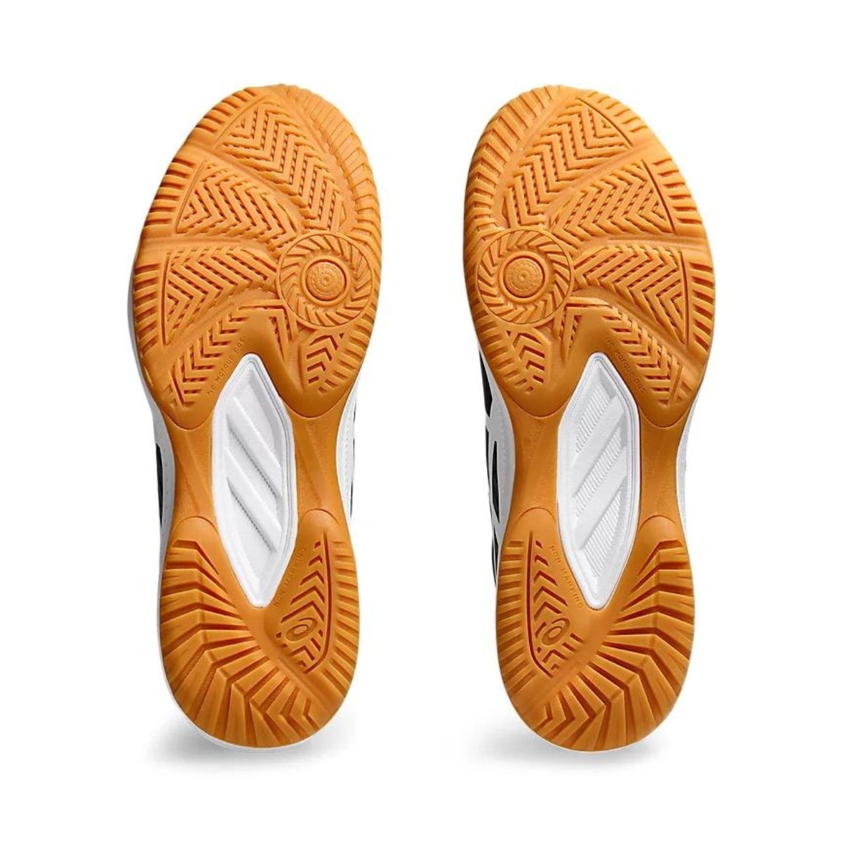 image_b54a5db5-475b-43e3-bb22-06aab9916b75