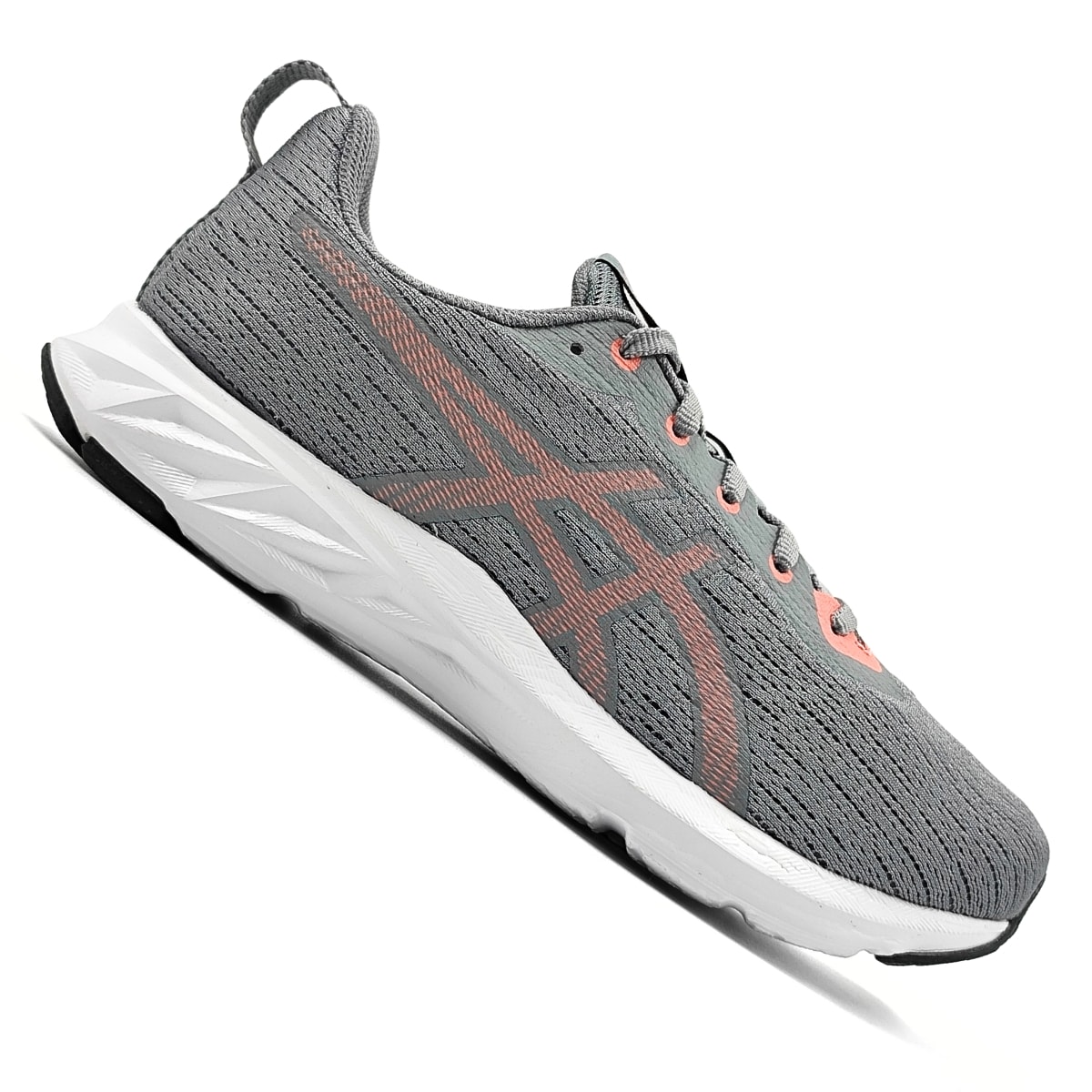 image_98c8de52-a8e5-416b-b109-a83bceb52dab