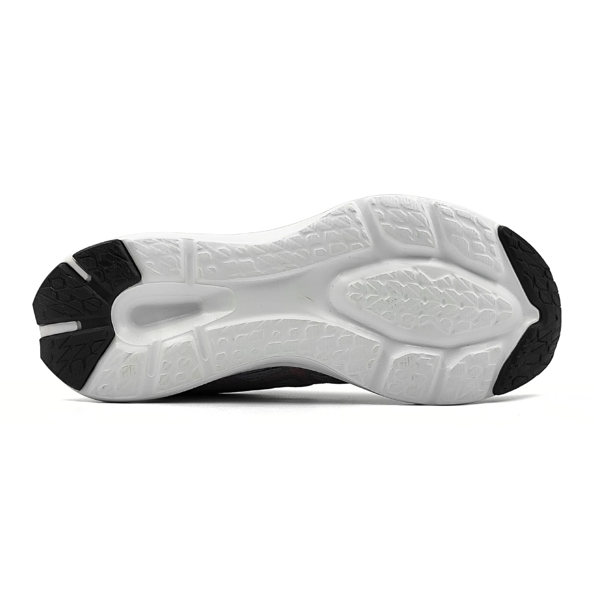 image_39e4f5b7-1b40-46e6-94de-ff04737caad8