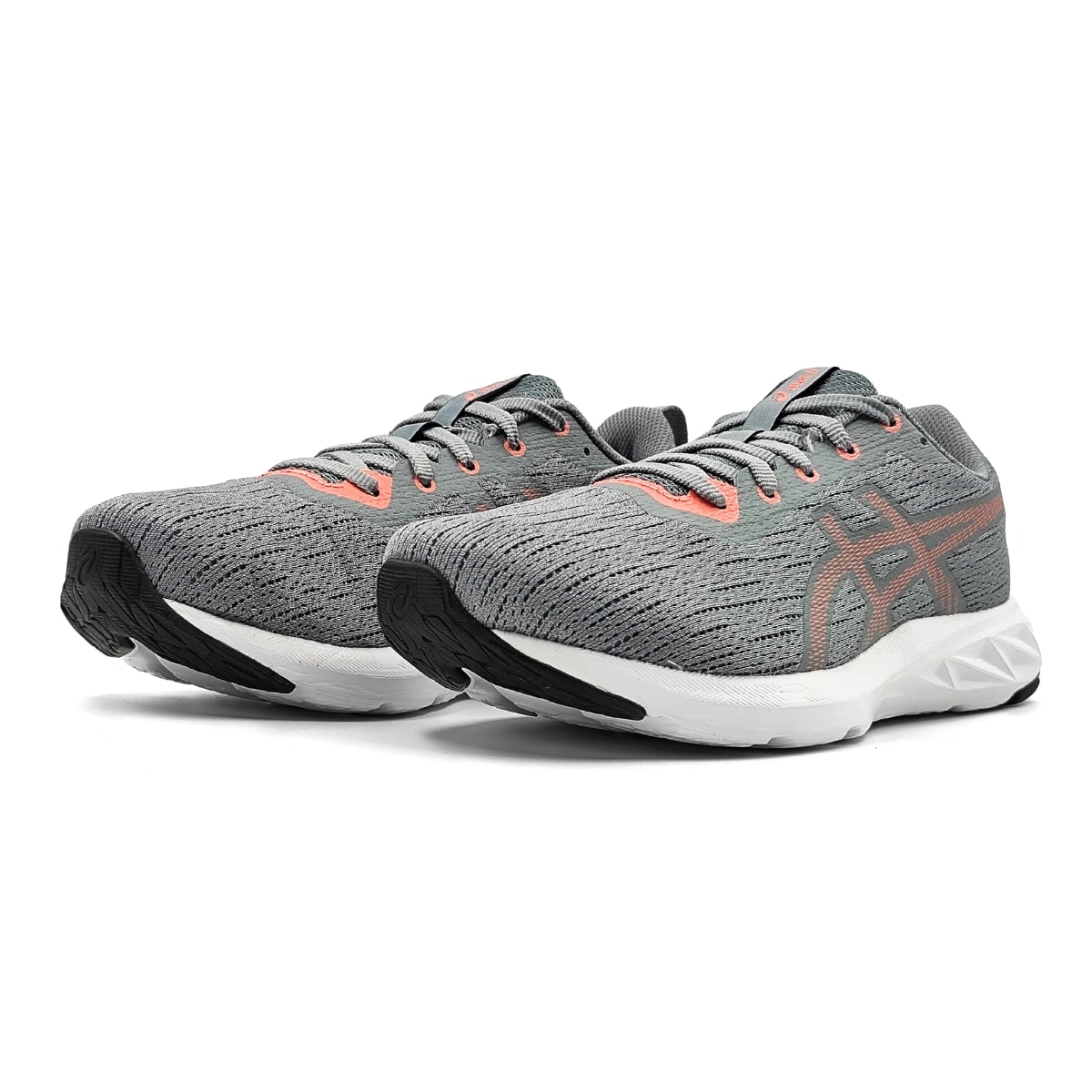 image_c98b3341-013f-426e-9e0a-2b6a064aed2e