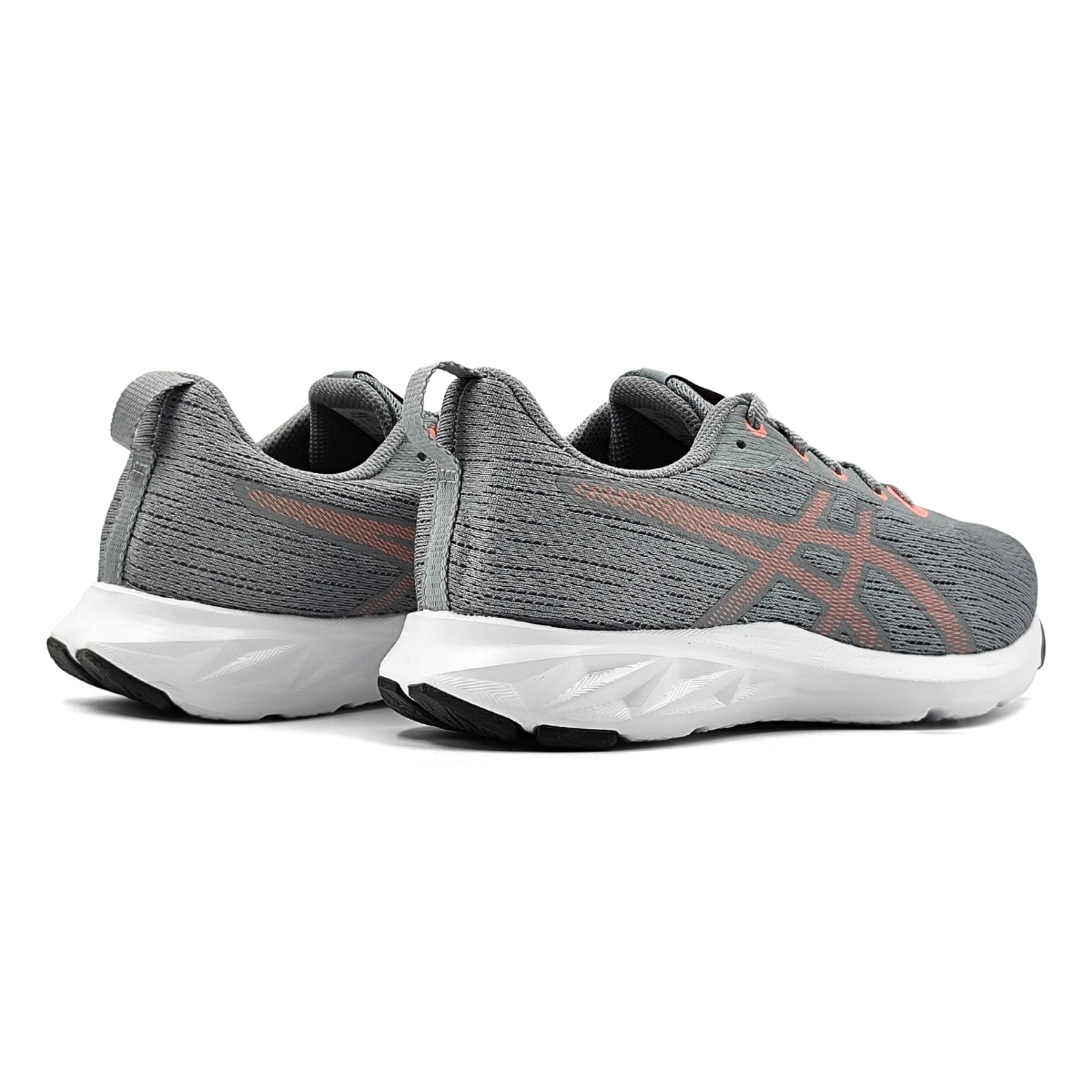 image_0107085d-8a72-40e7-9b9d-4028d179db63