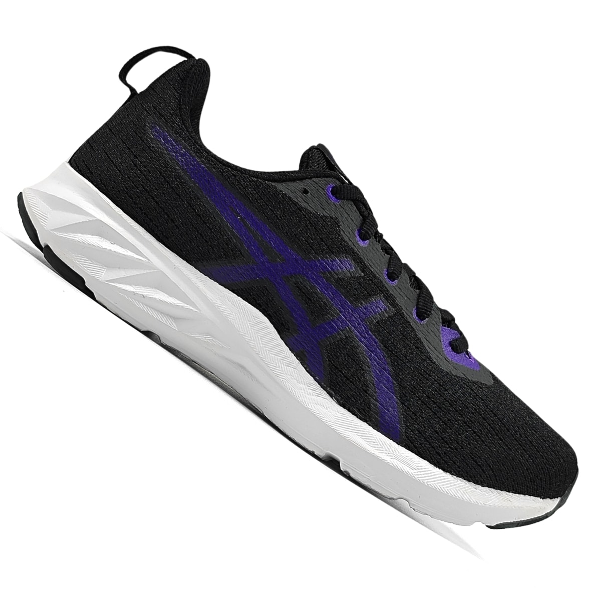 image_04121e82-fb90-4cad-a7f8-2e24b519e6f5