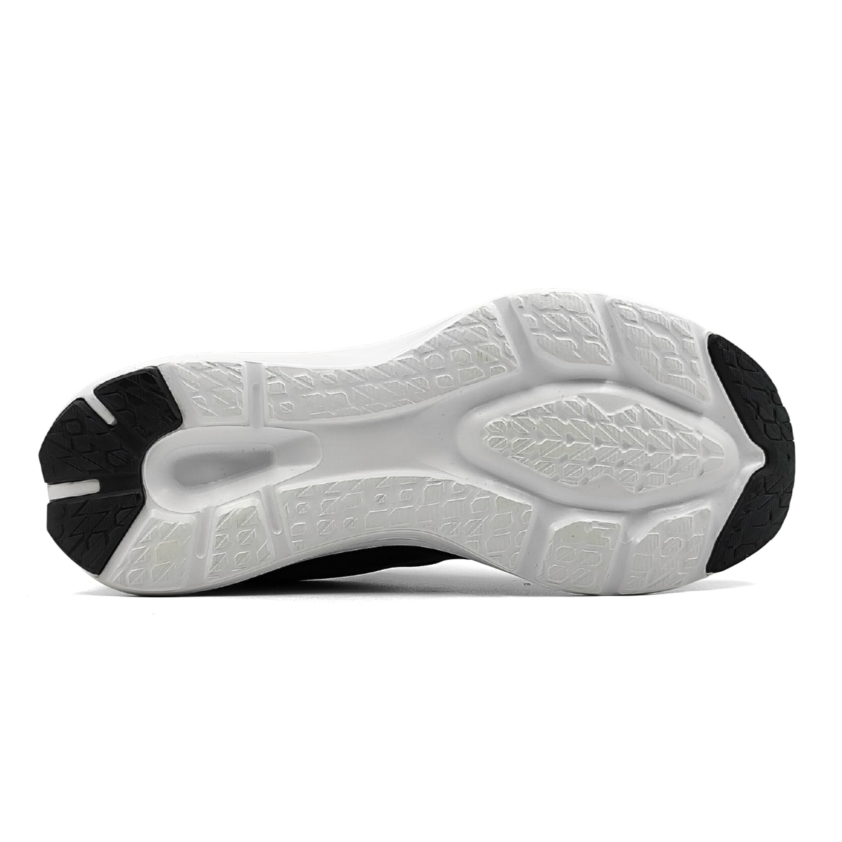 image_657c8731-5775-40bf-a2f1-d4da650e42c4