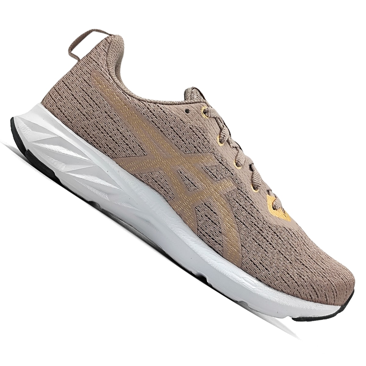 image_1094ad58-da09-4ecc-a603-636b7c3d284f