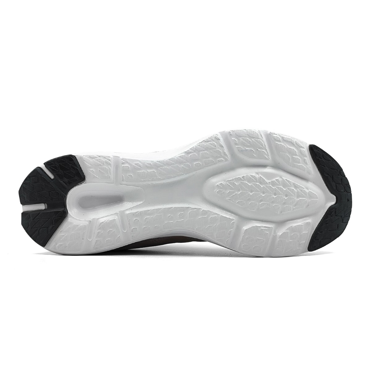 image_62c291af-dd7b-45d9-a79b-ce125ec0ddac