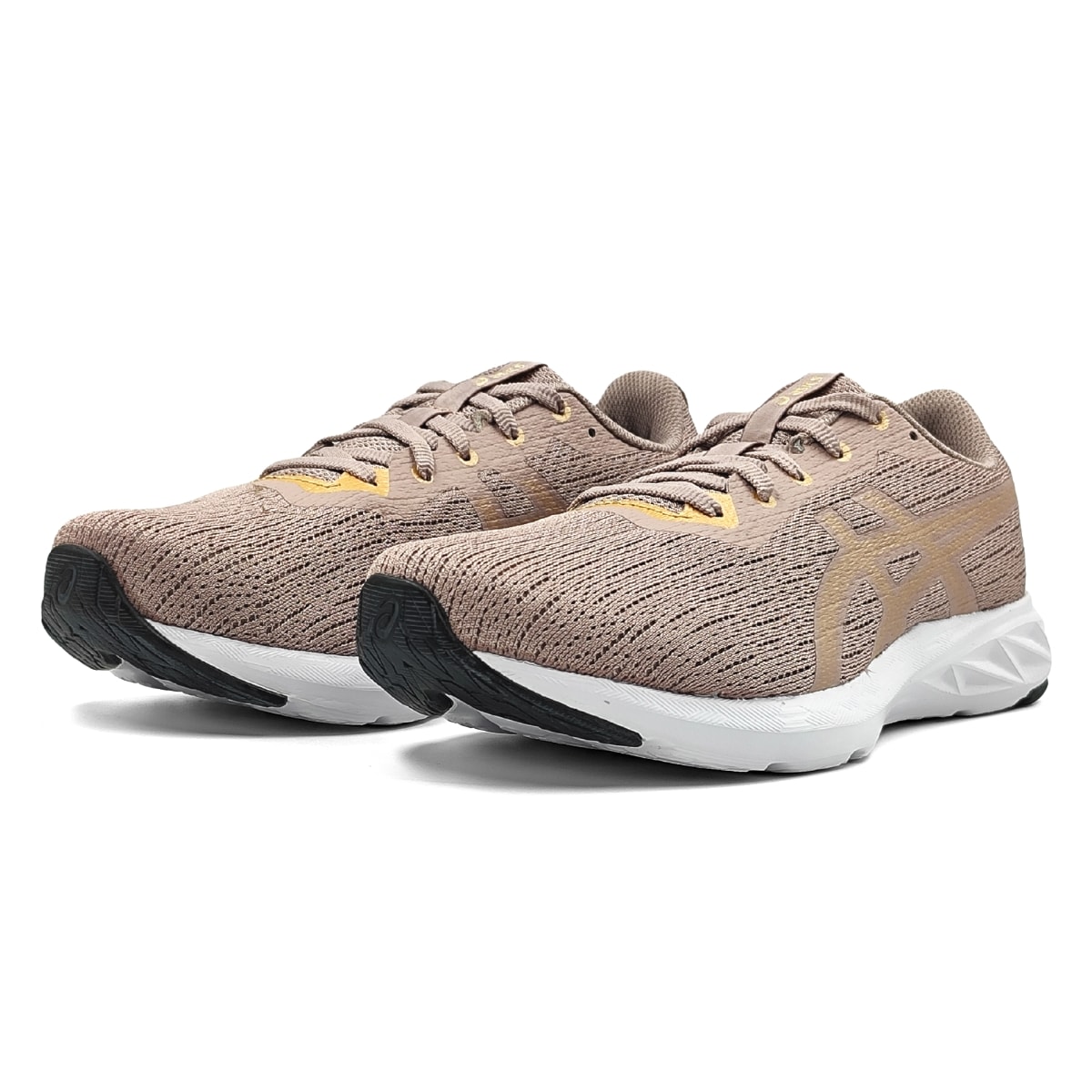 image_742c2451-5ee4-4f7c-babf-8cdb213ab6e5