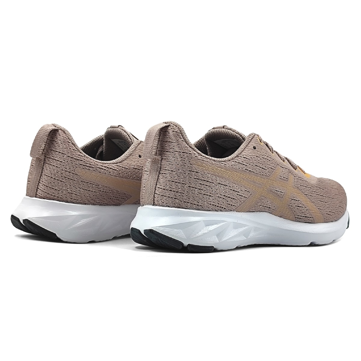 image_e6358552-1218-4dc3-a7fd-e56f556c932f