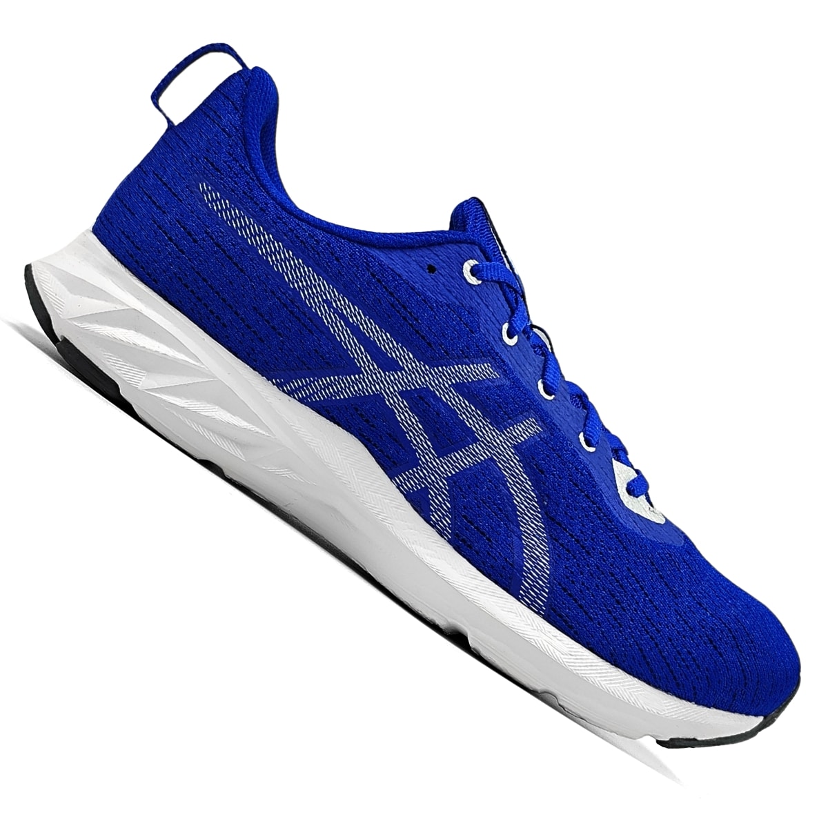 image_5dc467bf-40cd-4a8a-97bd-a3358624e88c