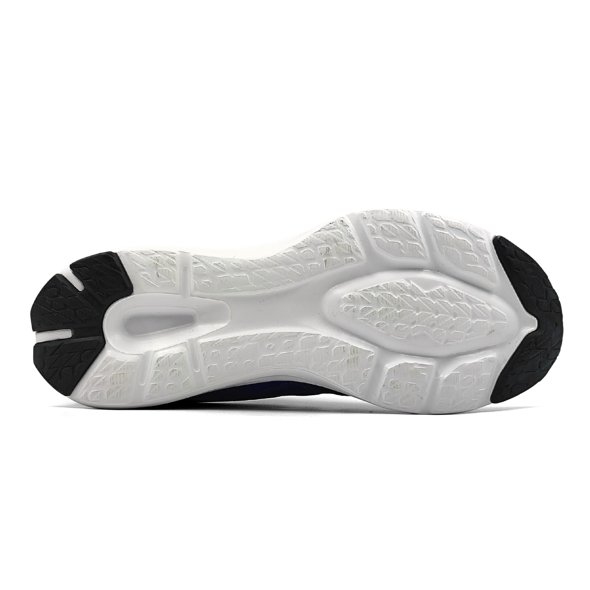 image_00507363-380c-4796-9fe3-29cc005f8ea2