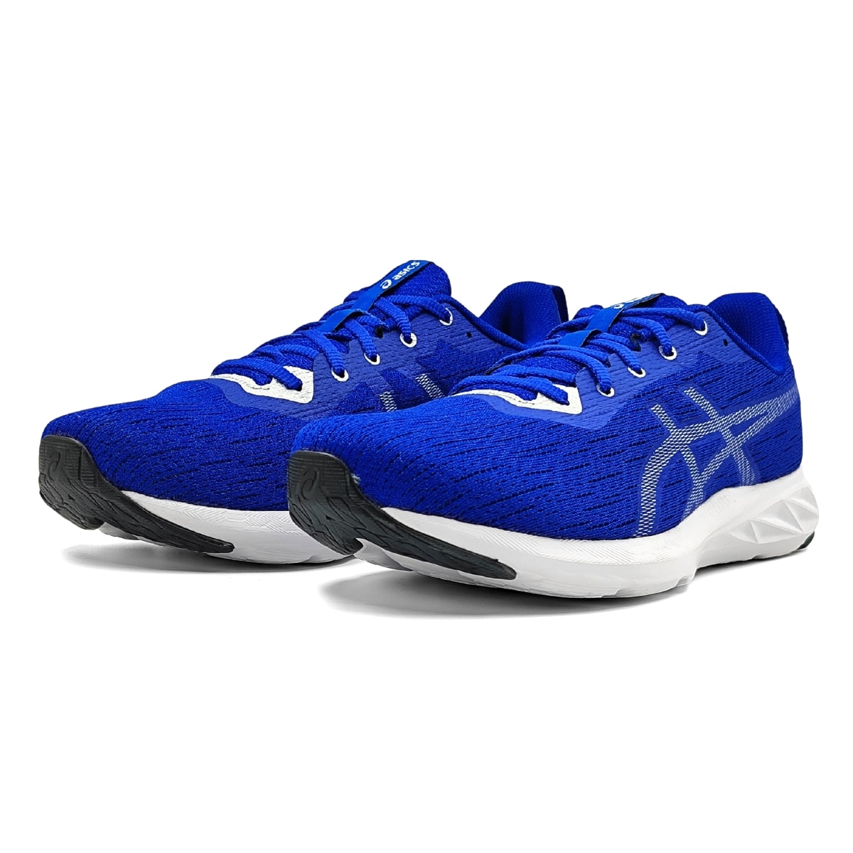 image_f9d55f9e-3d63-4535-9a68-6b616d2dd55b